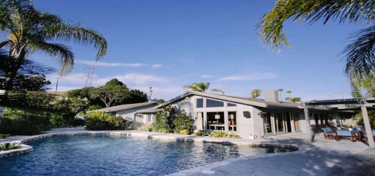 homes for rent in la mirada ca